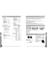 Preview for 5 page of Tview DVD71TS User Manual