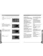 Preview for 11 page of Tview DVD71TS User Manual