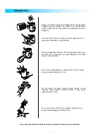 Preview for 2 page of TViX M-7000A User Manual