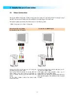 Preview for 10 page of TViX M-7000A User Manual