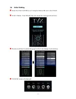 Preview for 15 page of TViX M-7000A User Manual