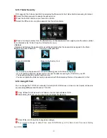 Preview for 36 page of TViX M-7000A User Manual