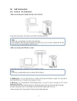 Preview for 37 page of TViX M-7000A User Manual