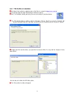 Preview for 38 page of TViX M-7000A User Manual