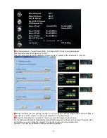 Preview for 43 page of TViX M-7000A User Manual