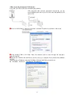 Preview for 48 page of TViX M-7000A User Manual