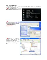 Preview for 52 page of TViX M-7000A User Manual