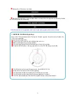 Preview for 55 page of TViX M-7000A User Manual