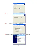 Preview for 62 page of TViX M-7000A User Manual