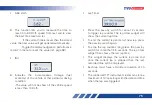 Preview for 88 page of TVS Apache RR 310 Owner'S Manual