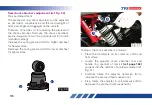 Preview for 129 page of TVS Apache RR 310 Owner'S Manual