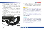 Preview for 159 page of TVS Apache RR 310 Owner'S Manual