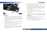 Preview for 160 page of TVS Apache RR 310 Owner'S Manual