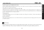 Preview for 9 page of TVS Apache RTR 160 HYPER EDGE 2015 Owner'S Manual