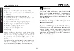 Preview for 10 page of TVS Apache RTR 160 HYPER EDGE 2015 Owner'S Manual