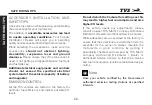 Preview for 12 page of TVS Apache RTR 160 HYPER EDGE 2015 Owner'S Manual