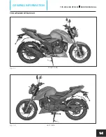 Preview for 9 page of TVS Apache RTR 200 4V Service Manual