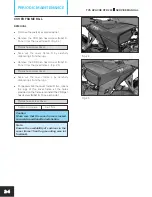 Preview for 28 page of TVS Apache RTR 200 4V Service Manual