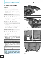 Preview for 30 page of TVS Apache RTR 200 4V Service Manual