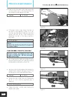 Preview for 50 page of TVS Apache RTR 200 4V Service Manual