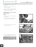 Preview for 102 page of TVS Apache RTR 200 4V Service Manual