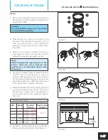 Preview for 105 page of TVS Apache RTR 200 4V Service Manual