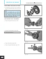 Preview for 124 page of TVS Apache RTR 200 4V Service Manual