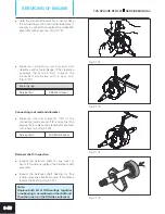 Preview for 128 page of TVS Apache RTR 200 4V Service Manual