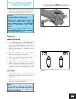 Preview for 147 page of TVS Apache RTR 200 4V Service Manual