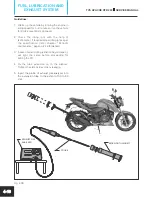 Preview for 156 page of TVS Apache RTR 200 4V Service Manual