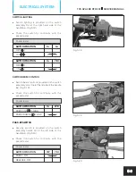 Preview for 169 page of TVS Apache RTR 200 4V Service Manual