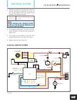 Preview for 177 page of TVS Apache RTR 200 4V Service Manual