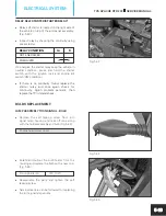 Preview for 179 page of TVS Apache RTR 200 4V Service Manual