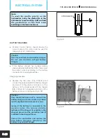 Preview for 186 page of TVS Apache RTR 200 4V Service Manual