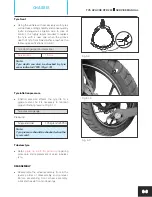 Preview for 193 page of TVS Apache RTR 200 4V Service Manual