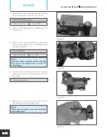 Preview for 204 page of TVS Apache RTR 200 4V Service Manual