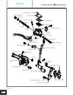 Preview for 206 page of TVS Apache RTR 200 4V Service Manual