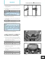 Preview for 213 page of TVS Apache RTR 200 4V Service Manual