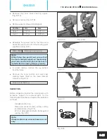 Preview for 215 page of TVS Apache RTR 200 4V Service Manual