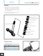 Preview for 216 page of TVS Apache RTR 200 4V Service Manual