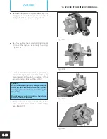 Preview for 230 page of TVS Apache RTR 200 4V Service Manual