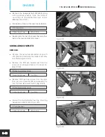 Preview for 238 page of TVS Apache RTR 200 4V Service Manual