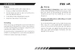 Preview for 13 page of TVS Apache RTR 200 Fi4V with ABS Owner'S Manual