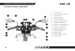 Preview for 18 page of TVS Apache RTR 200 Fi4V with ABS Owner'S Manual