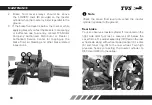 Preview for 64 page of TVS Apache RTR 200 Fi4V with ABS Owner'S Manual