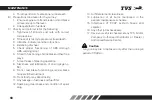 Preview for 72 page of TVS Apache RTR 200 Fi4V with ABS Owner'S Manual