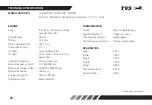 Preview for 76 page of TVS Apache RTR 200 Fi4V with ABS Owner'S Manual