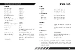 Preview for 77 page of TVS Apache RTR 200 Fi4V with ABS Owner'S Manual