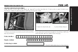 Preview for 9 page of TVS HLX PLUS 2019 Manual