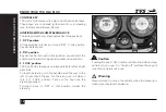 Preview for 12 page of TVS HLX PLUS 2019 Manual